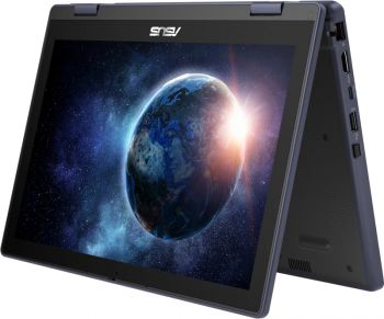 Купить ноутбук Ноутбук ASUS BR1204FTA-R90131 (90NX08U1-M00490) | Фото 11