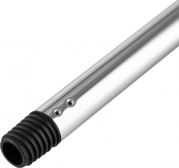 Набір для прибирання совок та щітка з довгою ручкою ARDESTO 79.2см, синій (ARHE1301B) | Фото 13