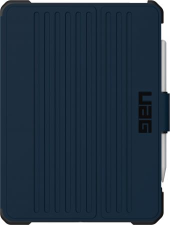 UAG для APPLE iPad Pro 10.9 UAG для APPLE iPad Pro 10.9