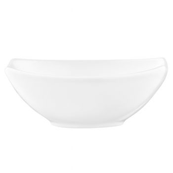 Купить набор для специй Соусник ARDESTO, 85мл, порцеляна, білий (AR3747) | Фото 1