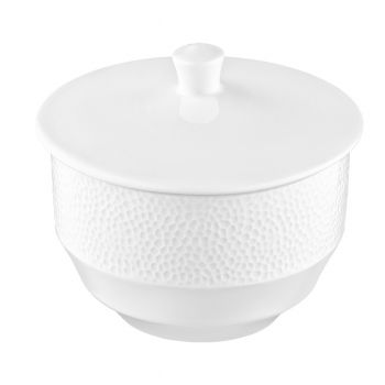 Купить набор для специй Цукорниця ARDESTO Ancona, 220мл, білий (AR3561) | Фото 4