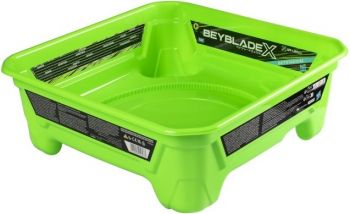 Арена іграшкова Beyblade серії Купить игровой набор Арена іграшкова Beyblade серії
