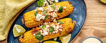 Мультипіч TEFAL Dual Easy Fry & Grill Air Fryer EY905D10 Купить мультиварку Мультипіч TEFAL Dual Easy Fry & Grill Air Fryer EY905D10 | Фото 6