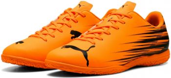 Футзалки Puma Attacanto Ii It 108495-04 45 (10.5 UK) помаранчеві (4069156636316) Футзалки Puma Attacanto Ii It 108495-04 45 (10.5 UK) помаранчеві (4069156636316) | Фото 3
