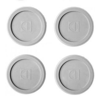 Антивібраційні опори ELECTROLUX E4WHPA02 | Фото 2