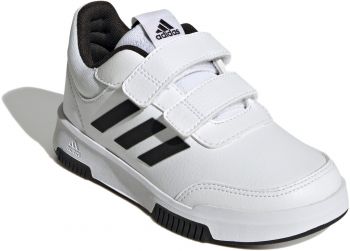 Кеди дитячі ADIDAS Tensaur Sport 2.0 CF K GW1981 31 (12.5K UK) білі (4065426076813) Кеди дитячі ADIDAS Tensaur Sport 2.0 CF K GW1981 31 (12.5K UK) білі (4065426076813) | Фото 6