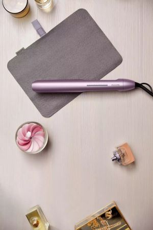 Стайлер PHILIPS BHS530/00 Стайлер PHILIPS BHS530/00 | Фото 3