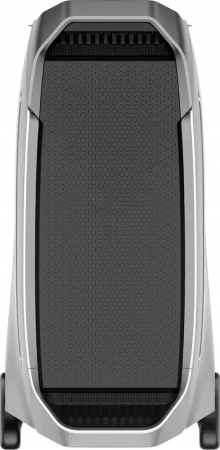 Зарядна портативна електростанція EcoFlow DELTA 3 PRO (EFDELTAPRO3-EU-Cbox) Зарядна портативна електростанція EcoFlow DELTA 3 PRO (EFDELTAPRO3-EU-Cbox) | Фото 5