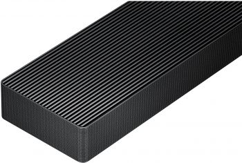 Саундбар SAMSUNG HW-HW-QS750F 3.1.2-Channel Dolby Atmos Soundbar System (HW-QS700F/UA) | Фото 10