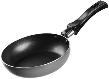 ARDESTO Mini Gemini Gourmet Massa 14 см, серый (AR1914MS) ARDESTO Mini Gemini Gourmet Massa 14 см, серый (AR1914MS) | Фото 4