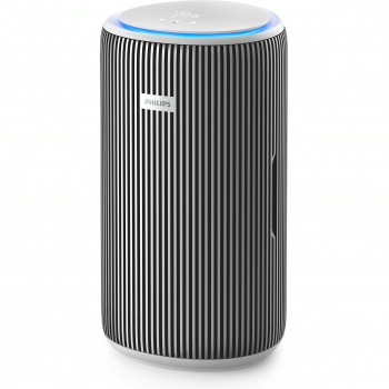 Очищувач повітря PHILIPS PureProtect 3200 AC3220/10 Купить воздухоочиститель (мойку воздуха) Очищувач повітря PHILIPS PureProtect 3200 AC3220/10 | Фото 1