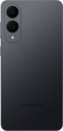 Смартфон SAMSUNG Galaxy S25 Edge 5G 12/512Gb Titanium JetBlack (SM-S937BZKGEUC) | Фото 3