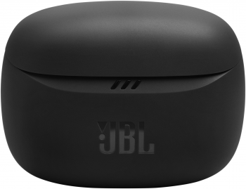 Навушники JBL Tune Buds 2 Black (JBLTBUDS2BLK) Навушники JBL Tune Buds 2 Black (JBLTBUDS2BLK) | Фото 8