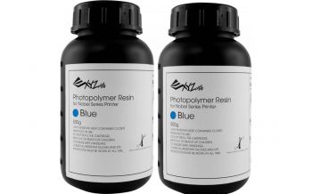 XYZprinting UV Res.Ph.polymer(RUGNRXTW04K) | Фото 2