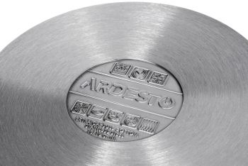 ARDESTO BLACK MARS 3 л (AR0730S) Купить кастрюлю ARDESTO BLACK MARS 3 л (AR0730S) | Фото 3