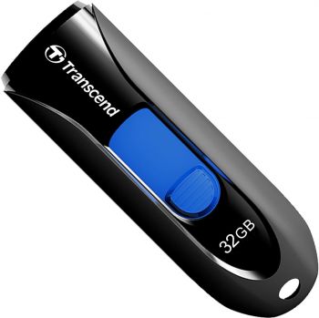 TRANSCEND JetFlash 790 32GB | Фото 1