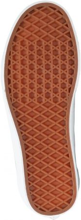 Кеди низькі Vans Ua Old Skool VN0A38G1P0S1 38 (6 US) білий/чорний (191164680426) Кеди низькі Vans Ua Old Skool VN0A38G1P0S1 38 (6 US) білий/чорний (191164680426) | Фото 1