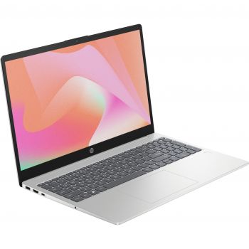 Купить ноутбук Ноутбук HP 15-fd0022ua (826V0EA) | Фото 1