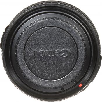 Фотоапарат CANON EOS R5 + 24-105 mm f/4L IS USM (4147C069) | Фото 10