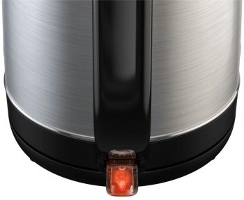 Купить электрочайник Електрочайник TEFAL Subito KO5S0DE0 | Фото 10