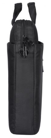 Сумка для ноутбука 2E 16