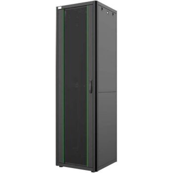 Купить серверный шкаф Шафа MIRSAN 19