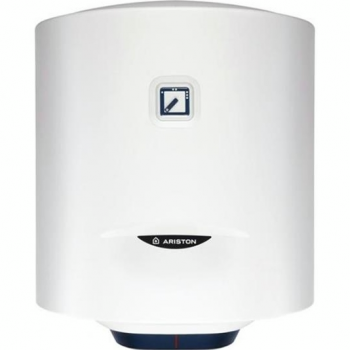 Бойлер ARISTON BLU1 R 50 V 1,8K PL EU (3201942) | Фото 1