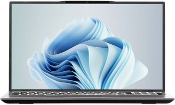 Купить ноутбук 2E Complex Pro 15 (NS51PU-15UA33) Intel Core i5-1240P / RAM 32GB / SSD 1024GB | Фото 10