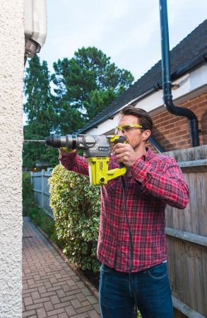 RYOBI RSDS1050-K (5133004350) | Фото 3