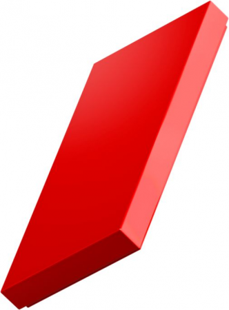 Конструктор LEGO NINJAGO Тренувальна база для турніру (30675) | Фото 7