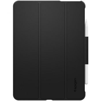 Spigen для APPLE iPad Pro 11