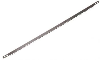 TOPEX 750 мм (10A917) TOPEX 750 мм (10A917) | Фото 2