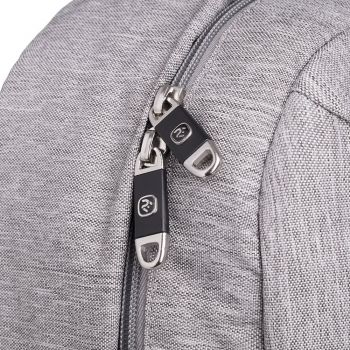 Купить рюкзаки Рюкзак 2E DayPack 16