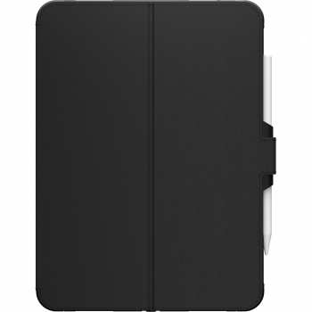 Чохол UAG для APPLE iPad 10.9