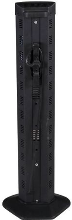 UFO ECO TERM ECO-EC/18 UFO ECO TERM ECO-EC/18 | Фото 4