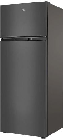 Холодильник TCL RF207TSE1UA Купить холодильник Холодильник TCL RF207TSE1UA | Фото 3