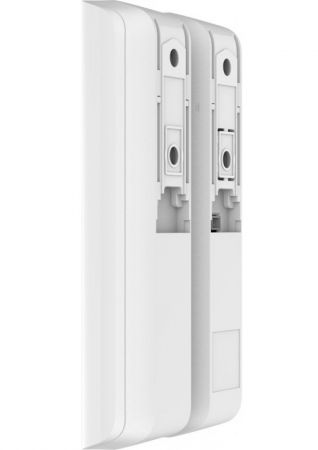 AJAX DETECTOR DOORPROTECT WHITE Купить датчик AJAX DETECTOR DOORPROTECT WHITE | Фото 4