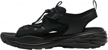 Сандалі Puma Hypnotic Sandal 401653-01 37 (4 UK) чорні | Фото 6