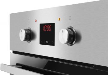 Купить встраиваемую духовку Духова шафа HANSA BOEI68461 | Фото 5