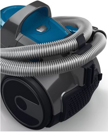 Пилосос з контейнером BOSCH BGS05A220 Пилосос з контейнером BOSCH BGS05A220 | Фото 3