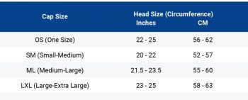 Кепка Nike U Nk Df Club Cap U Cb Mtswsh L FB5372-010 S/M чорна (196606812359) Кепка Nike U Nk Df Club Cap U Cb Mtswsh L FB5372-010 S/M чорна (196606812359) | Фото 5