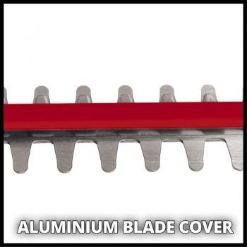 EINHELL GE-CH 36/61 Li, 36В, PXC, 610 мм (без АКБ и ЗУ) (3410965) | Фото 3