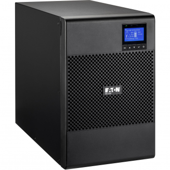 ДБЖ Eaton 9SX 2000VA/1800W LCD USB RS232 8xC13 (9SX2000I) | Фото 1
