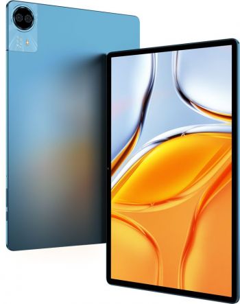 Планшет Teclast T70 14