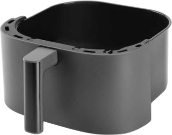 Мультипіч Nutribullet NBA0611DG Купить мультиварку Мультипіч Nutribullet NBA0611DG | Фото 12