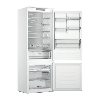 Купить холодильник Холодильник Whirlpool WHSP70T121 | Фото 3