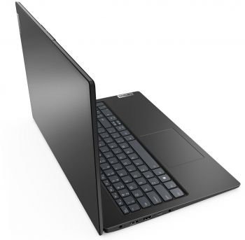 Ноутбук LENOVO V15 G3 IAP Business Black (82TT00L3RA) 1 | Фото 6