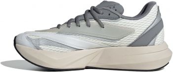 Кросівки жіночі ADIDAS Lightblaze JS4256 39 1/3 (6 UK) молочні (4068801233498) | Фото 2