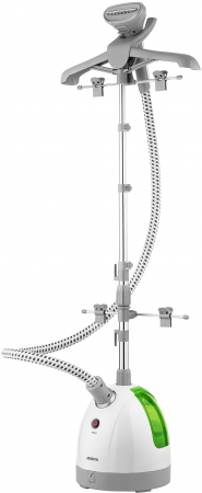 Вертикальний відпарювач ARDESTO IR-C8815-S – Пошкоджена коробка | Фото 3