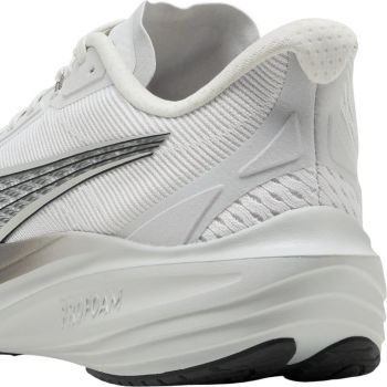 Кросівки Puma Darter Pro 310152-18 38.5 (5.5 UK) білі (4067983548857) Кросівки Puma Darter Pro 310152-18 38.5 (5.5 UK) білі (4067983548857) | Фото 6